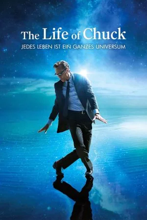 Film Poster